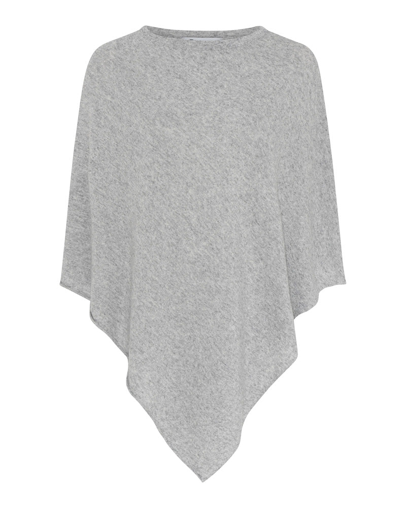 PulseTT Poncho