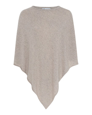 PulseTT Poncho