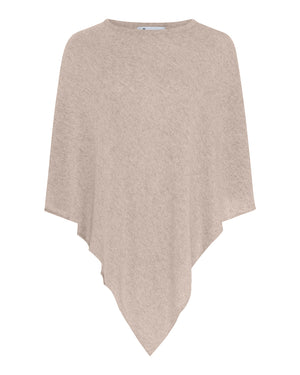 PulseTT Poncho