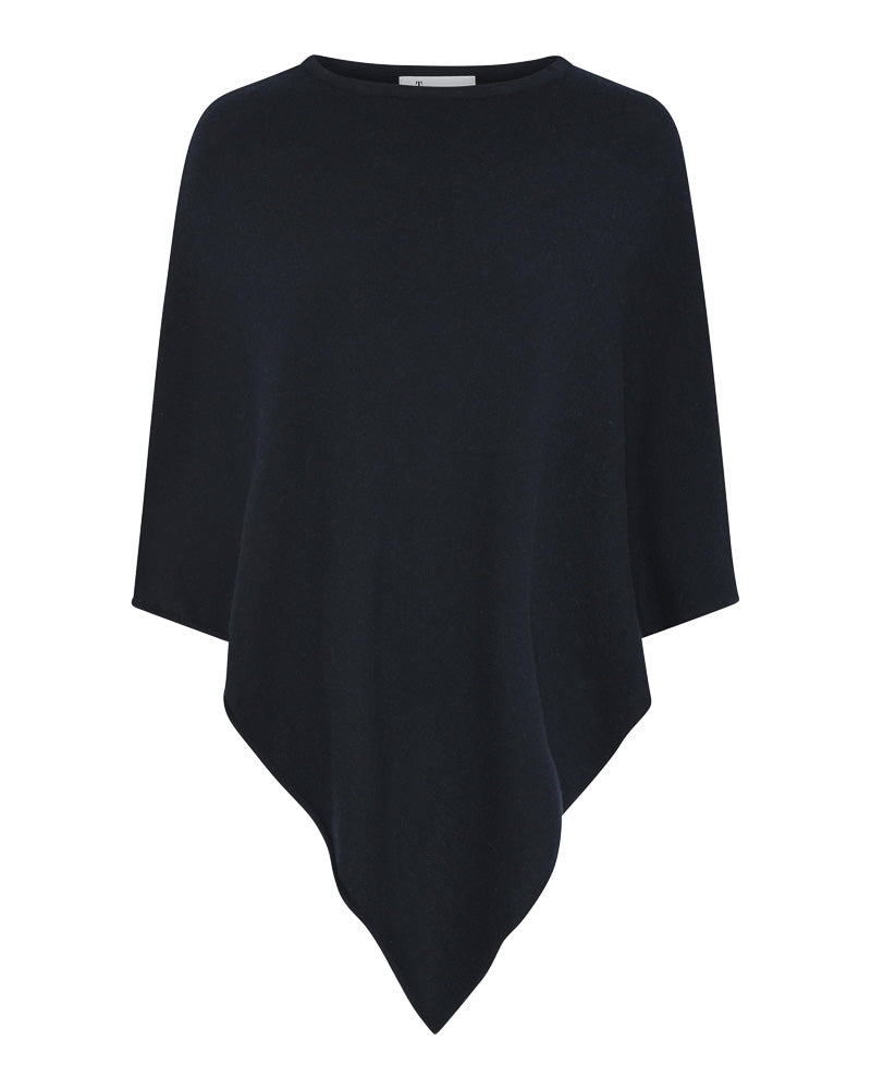 PulseTT Poncho