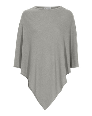 PulseTT Poncho