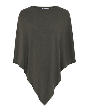 PulseTT Poncho