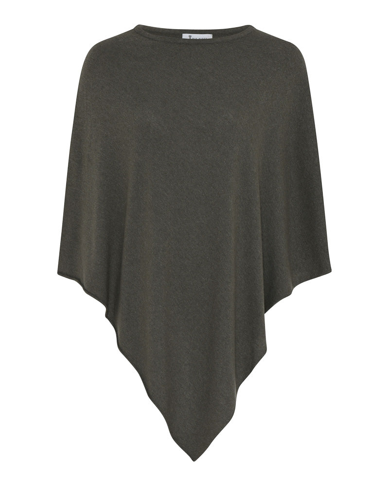 PulseTT Poncho