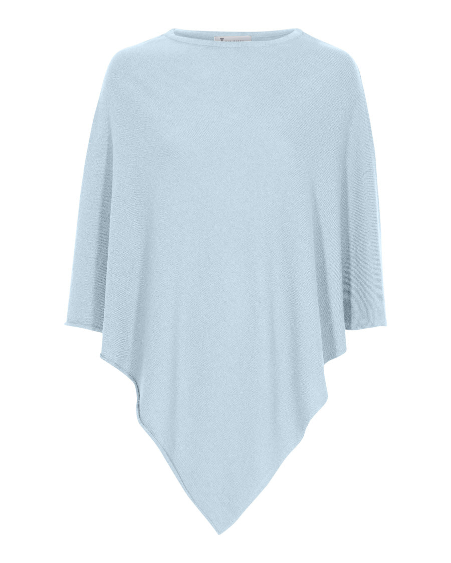 PulseTT Poncho