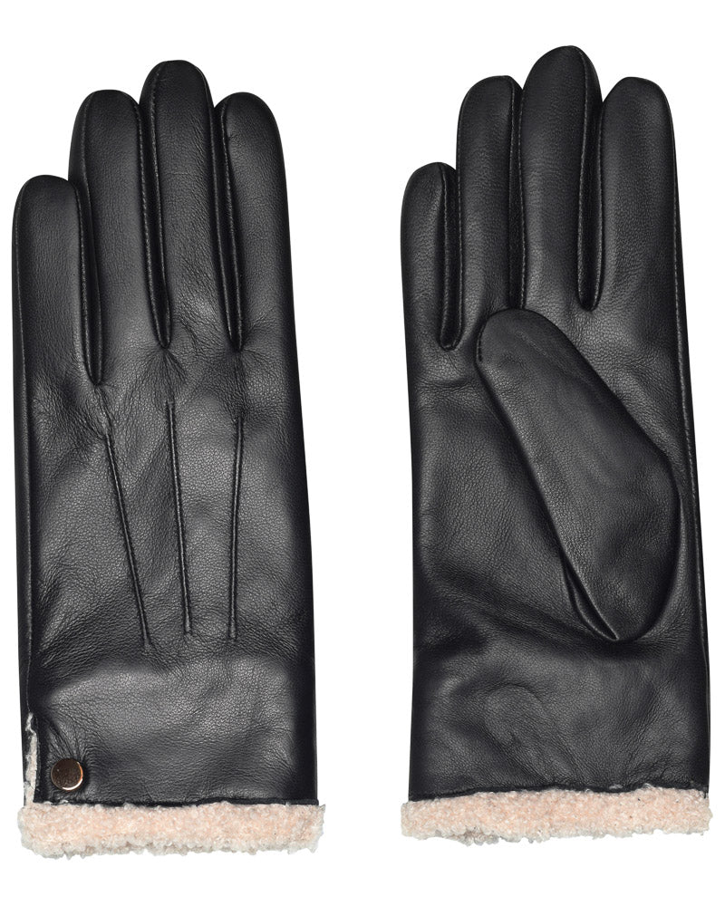 SantoriniTT Gloves