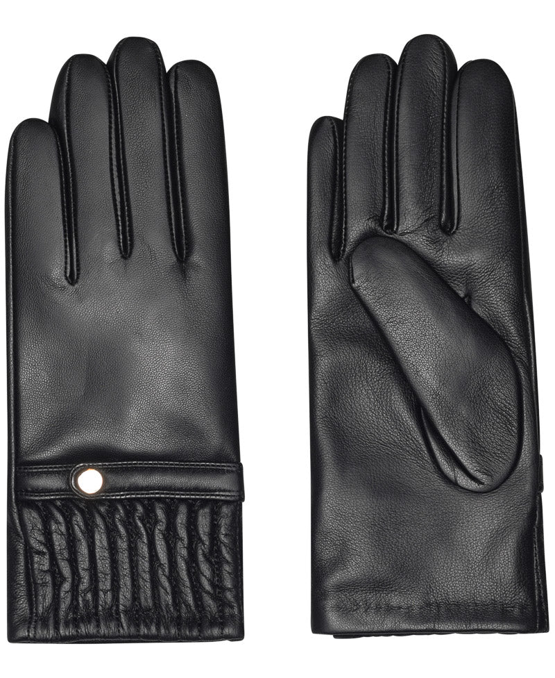 TeideTT Gloves