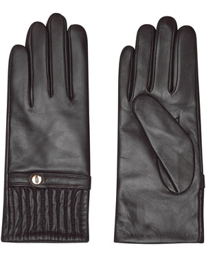 TeideTT Gloves