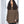 Load image into Gallery viewer, ElunaTT Oversize Sweater
