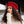 Load image into Gallery viewer, EddaTT Knitted Beret
