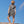Load image into Gallery viewer, KaktusTT Dress
