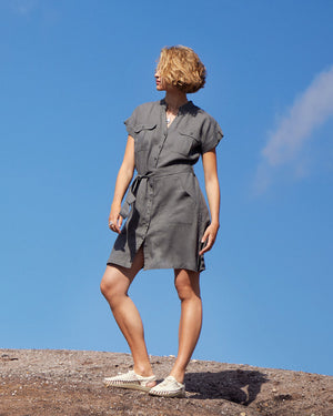 KaktusTT Dress
