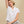Load image into Gallery viewer, KarliTT Shirt
