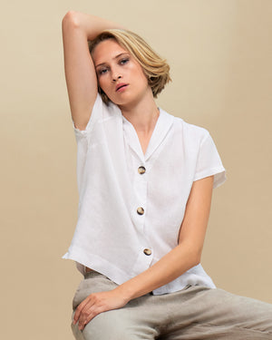 KarliTT Shirt