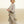Load image into Gallery viewer, KimonoTT

