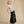 Load image into Gallery viewer, KaiaTT Long Skirt
