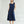 Load image into Gallery viewer, KitTT Dress
