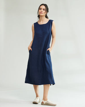 KitTT Dress