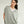 Load image into Gallery viewer, KleoTT V-neck Poncho
