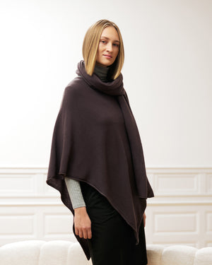 PulseTT Poncho