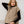 Load image into Gallery viewer, IsadoraTT Sleeveless Pullover
