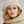 Load image into Gallery viewer, IdimaTT Knitted Beret
