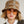 Load image into Gallery viewer, IvaTT Bucket Hat
