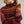 Load image into Gallery viewer, InniTT Rollneck Pullover
