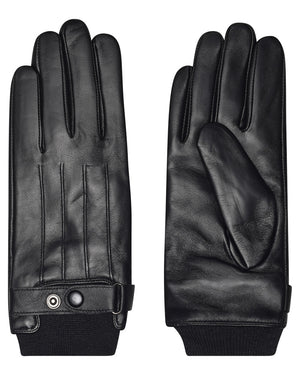 VesuviosTT Gloves