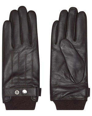 VesuviosTT Gloves