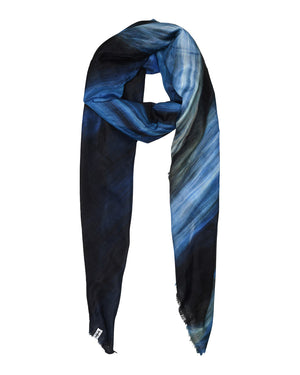 WaveTT Scarf