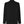 Load image into Gallery viewer, EdelTT Rollneck Pullover
