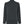Load image into Gallery viewer, EdelTT Rollneck Pullover
