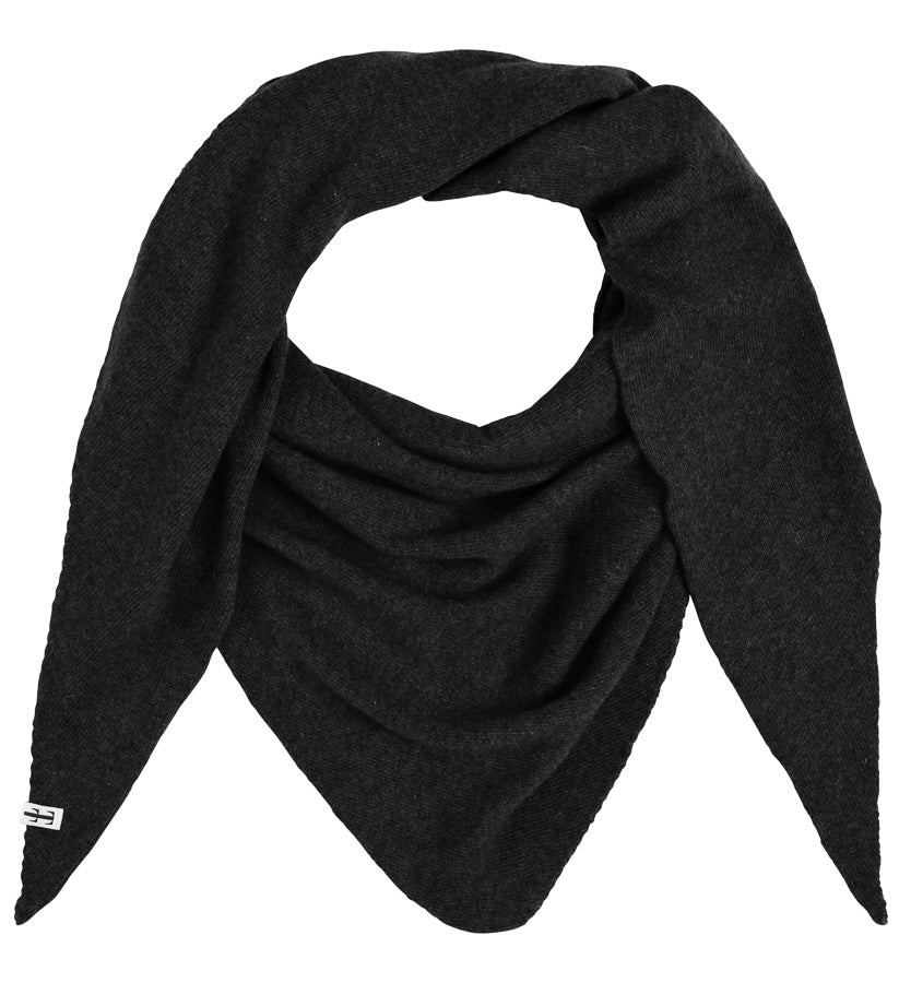 FridaTT Scarf