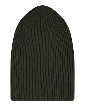 HydeTT Hat