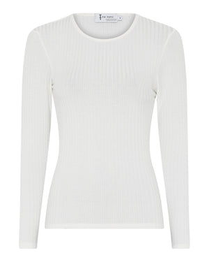 JanettTT Long Sleeve T-shirt