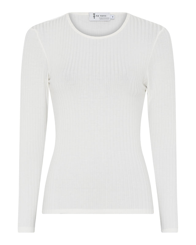 JanettTT Long Sleeve T-shirt