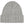 Load image into Gallery viewer, MerinoTT Wool Hat
