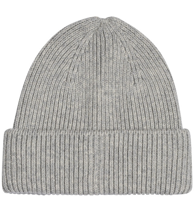 MerinoTT Wool Hat