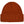 Load image into Gallery viewer, MerinoTT Wool Hat
