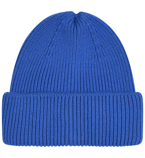 MerinoTT Wool Hat