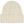 Load image into Gallery viewer, MerinoTT Wool Hat
