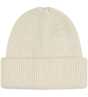 MerinoTT Wool Hat