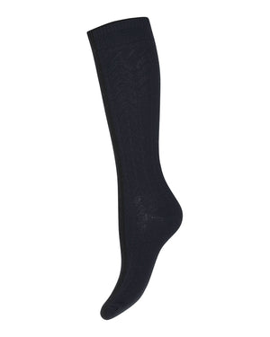 WoolTT Long sock 1 pack = 2 pairs