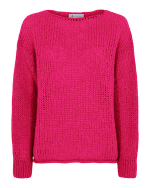 PetrineTT Sweater